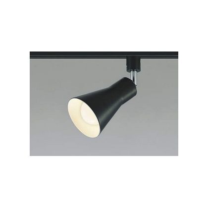 LEDスポットライト AS39668L 1