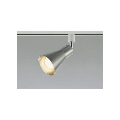 LEDスポットライト AS39669L 1