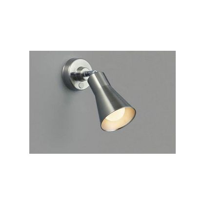 LEDスポットライト AS39671L