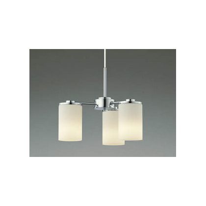 LEDペンダント AP39676L 1