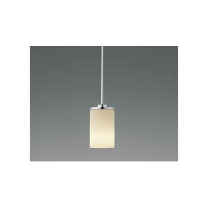 LEDペンダント AP39677L 1