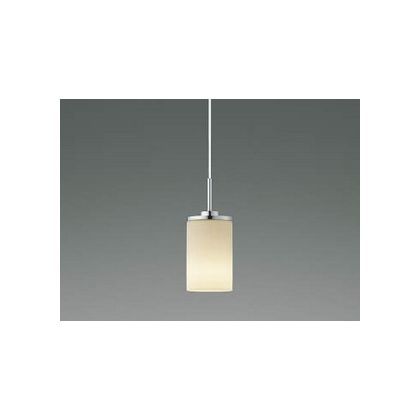 LEDペンダント AP39678L