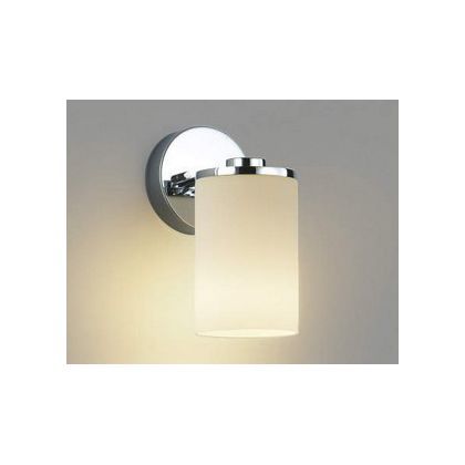 LEDブラケット AB39679L