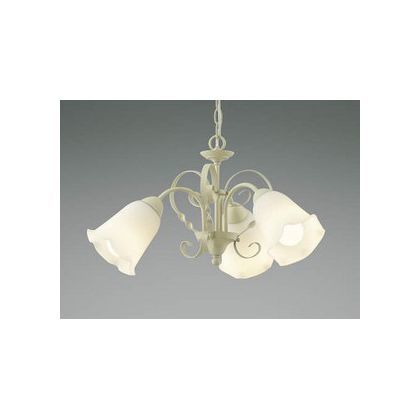 LEDペンダント AP39687L