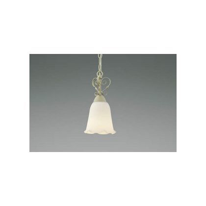 LEDペンダント AP39688L