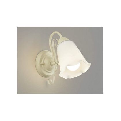 LEDブラケット AB39689L