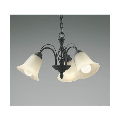 LEDペンダント AP39695L