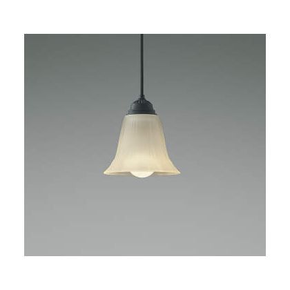 LEDペンダント AP39697L 1