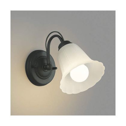 LEDブラケット AB39698L