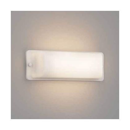 LEDブラケット AB39703L 1