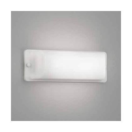 LEDブラケット AB39704L 1