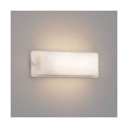 LEDブラケット AB39705L 1