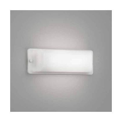 LEDブラケット AB39706L 1