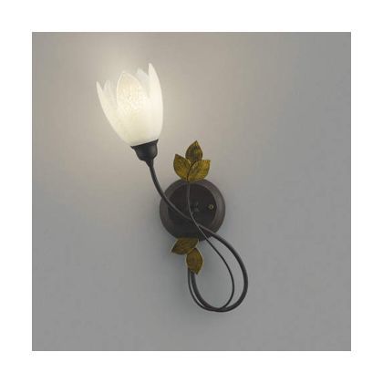 LEDブラケット AB39801L 1