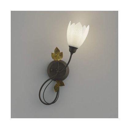 LEDブラケット AB39802L 1