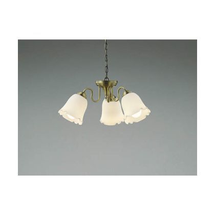 LEDペンダント AP39967L