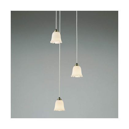 LEDペンダント AP39968L