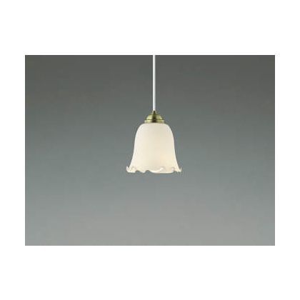 LEDペンダント AP39969L