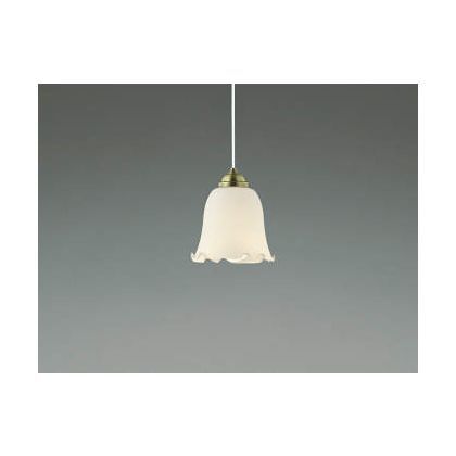 LEDペンダント AP39970L