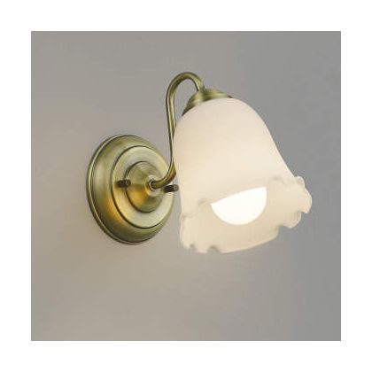 LEDブラケット AB39971L