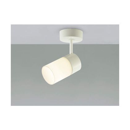 LEDスポットライト AS39980L 1