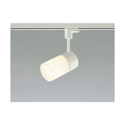 LEDスポットライト AS39981L 1