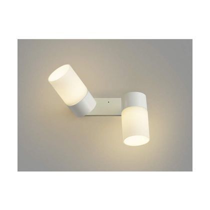 LEDブラケット AB39984L 1