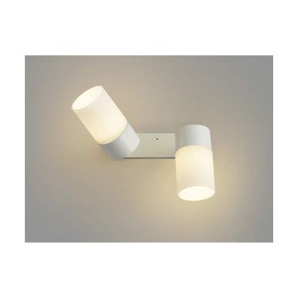 LEDブラケット AB39985L 1