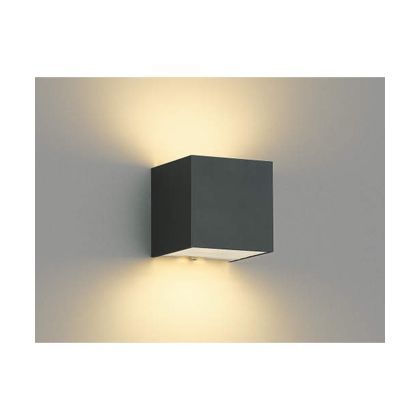 LEDブラケット AB39995L 1