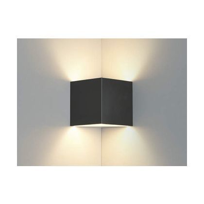 LEDブラケット AB39996L 1