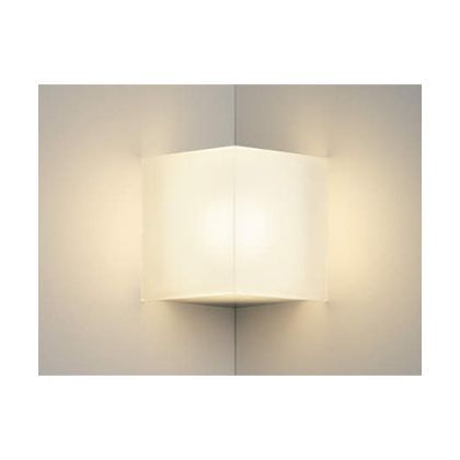 LEDブラケット AB39998L 1