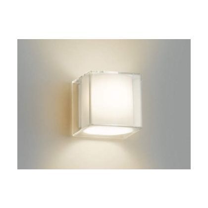 LEDブラケット AB40001L 1