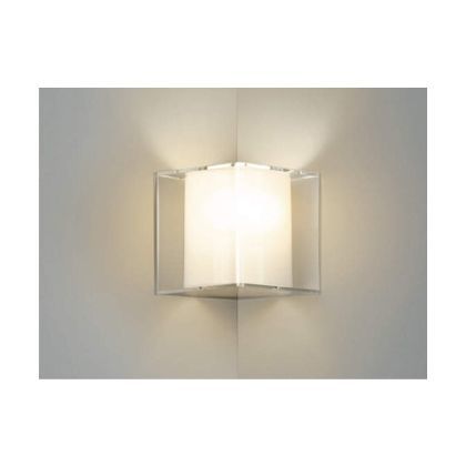 LEDブラケット AB40002L 1