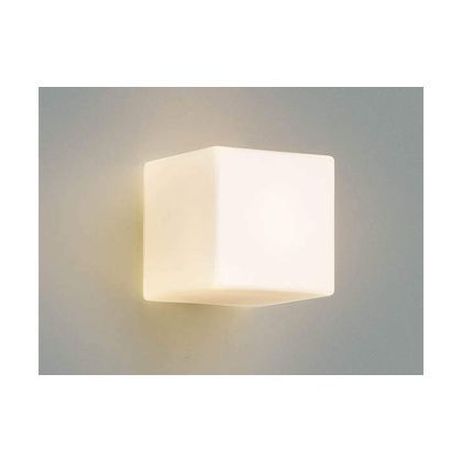 LEDブラケット AB40003L