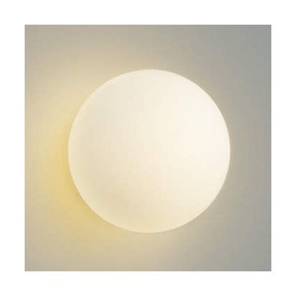 LEDブラケット AB40004L