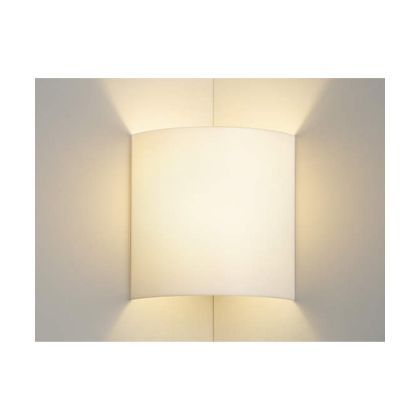 LEDブラケット AB40006L 1