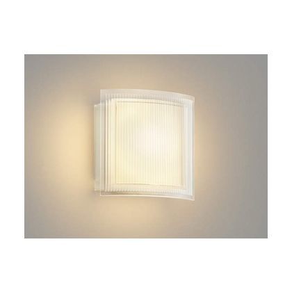 LEDブラケット AB40007L 1