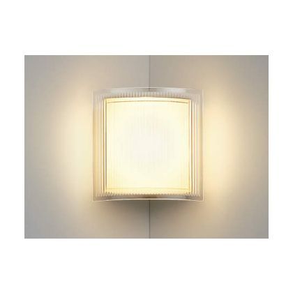 LEDブラケット AB40008L 1