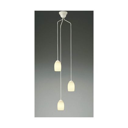 LEDペンダント AP40020L 1