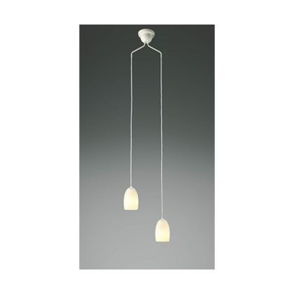 LEDペンダント AP40021L 1