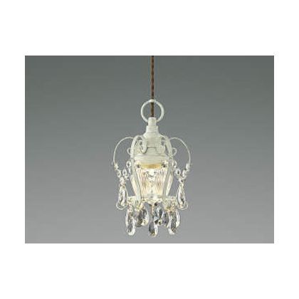 LEDペンダント AP40032L