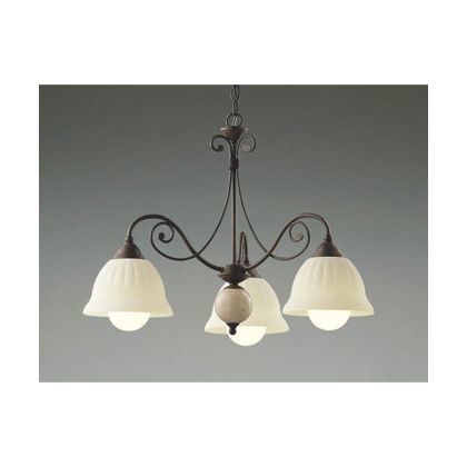 LEDペンダント AP40036L 1