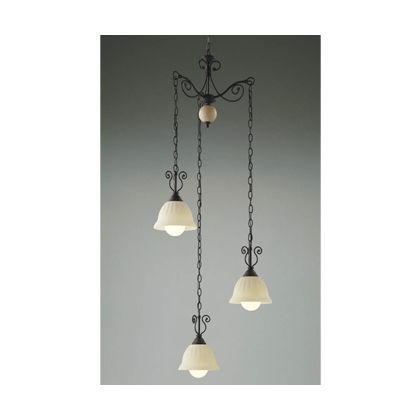 LEDペンダント AP40037L 1