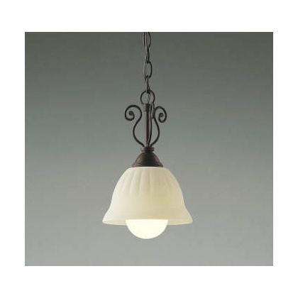 LEDペンダント AP40038L