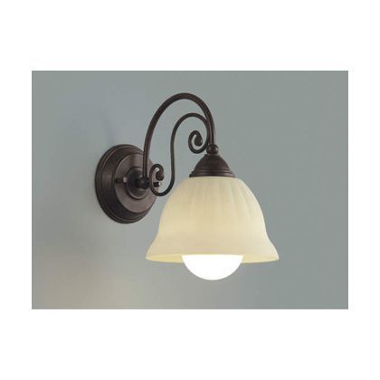 LEDブラケット AB40039L