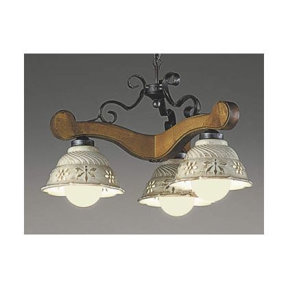 LEDペンダント AP40042L 1