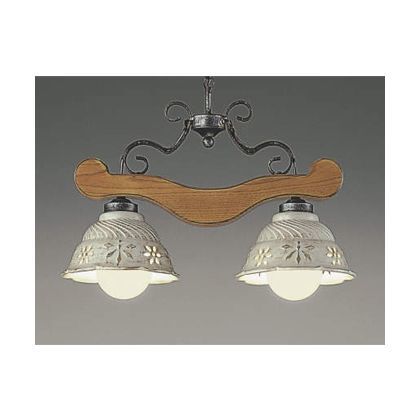 LEDペンダント AP40043L 1