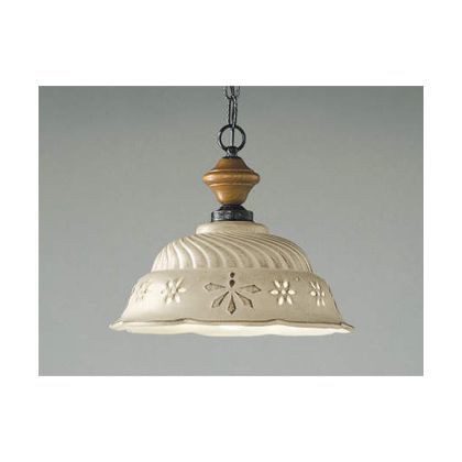 LEDペンダント AP40044L