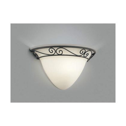 LEDブラケット AB40048L