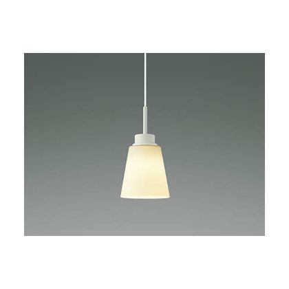 LEDペンダント AP40053L 1